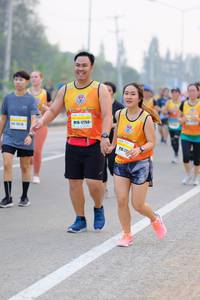BIB: 17750, 
                            <button type="button" onclick="openModal(8011291)" class="btn btn-primary btn-sm float-right btn-popup" data-toggle="modal" data-target=".modal-high-quality">
                        <i class="fas fa-shopping-cart"></i> Add to Cart
                    </button>
                                            <button type="button" onclick="isThisMe(8011291, true)" class="btn btn-success btn-sm float-right btn-popup btn-isme hidden" data-toggle="tooltip" data-placement="bottom" title="นี่คือรูปของคุณใช่ไหม คลิกที่นี่เพื่อเอาเข้าอัลบั้ม">
                        <i class="fas fa-plus"></i> Add to album
                    </button>
                    <button type="button" onclick="isThisMe(8011291, false)" class="btn btn-warning btn-sm float-right btn-popup btn-isnotme hidden">
                        <i class="fas fa-ban"></i> Remove from album
                    </button>